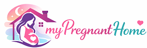 myPregnantHome
